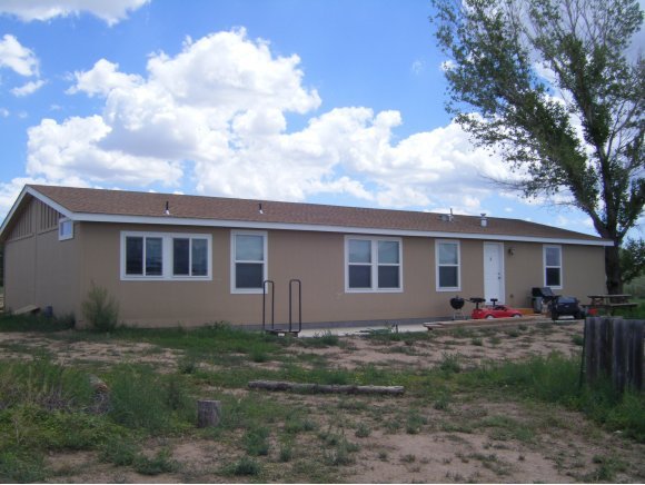 280 South Mountain View Road Chino Valley, AZ 86323 - Photo 3 of 14 Additional Photo