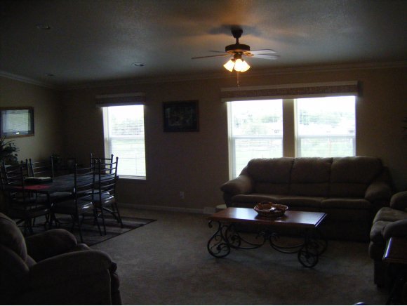 280 South Mountain View Road Chino Valley, AZ 86323 - Photo 4 of 14 Additional Photo