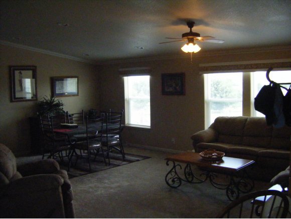 280 South Mountain View Road Chino Valley, AZ 86323 - Photo 5 of 14 Additional Photo