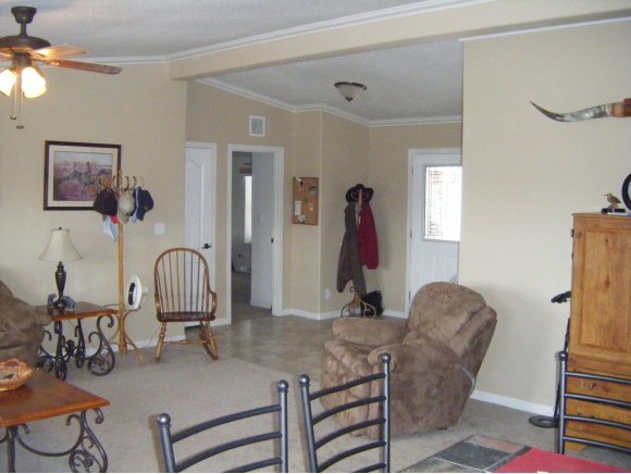 280 South Mountain View Road Chino Valley, AZ 86323 - Photo 6 of 14 Additional Photo