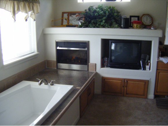 280 South Mountain View Road Chino Valley, AZ 86323 - Photo 8 of 14 Additional Photo