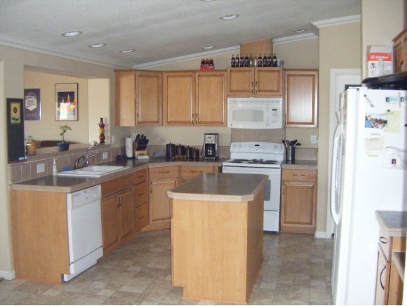 280 South Mountain View Road Chino Valley, AZ 86323 - Photo 9 of 14 Additional Photo