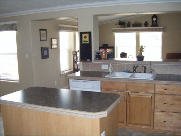 280 South Mountain View Road Chino Valley, AZ 86323 - Photo 10 of 14 Additional Photo