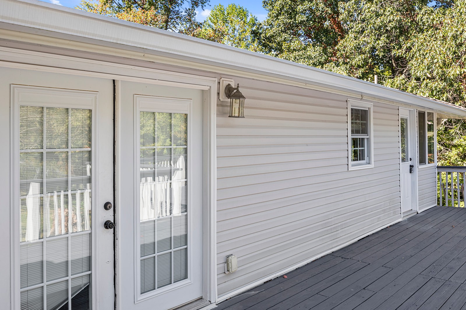7845 Daugherty-Capley Road Bon Aqua, TN 37025 - Photo 12 of 36 Gallery Image 12