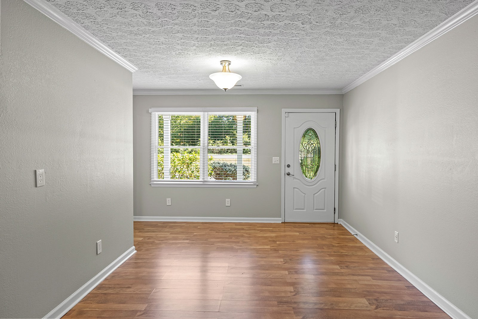 7845 Daugherty-Capley Road Bon Aqua, TN 37025 - Photo 13 of 36 Gallery Image 13