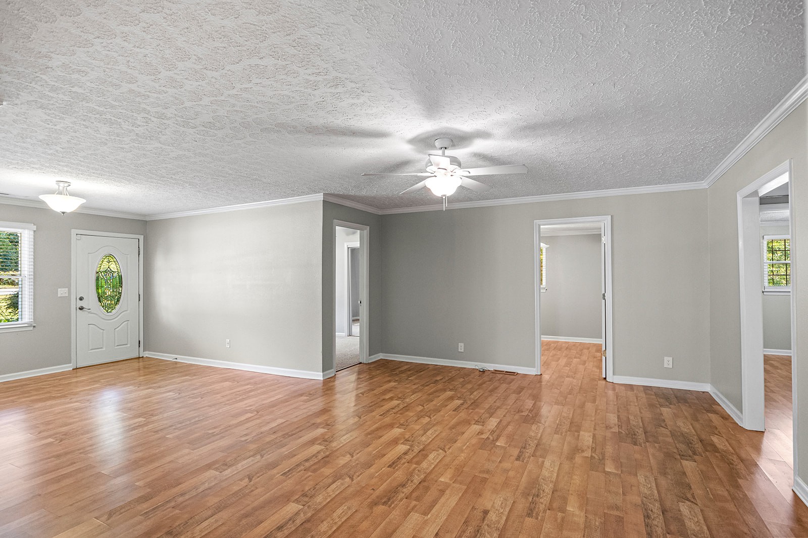 7845 Daugherty-Capley Road Bon Aqua, TN 37025 - Photo 14 of 36 Gallery Image 14