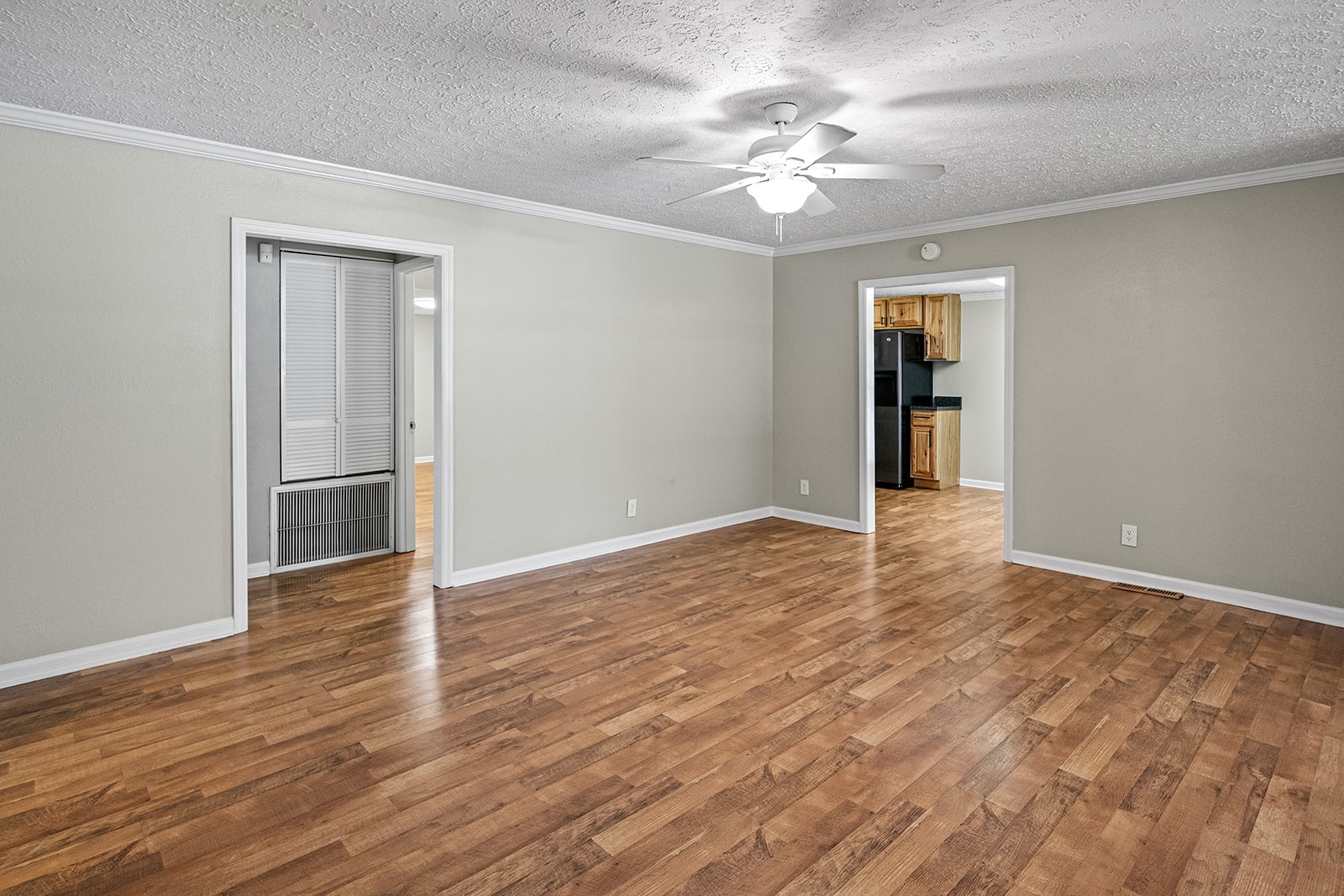 7845 Daugherty-Capley Road Bon Aqua, TN 37025 - Photo 15 of 36 Gallery Image 15