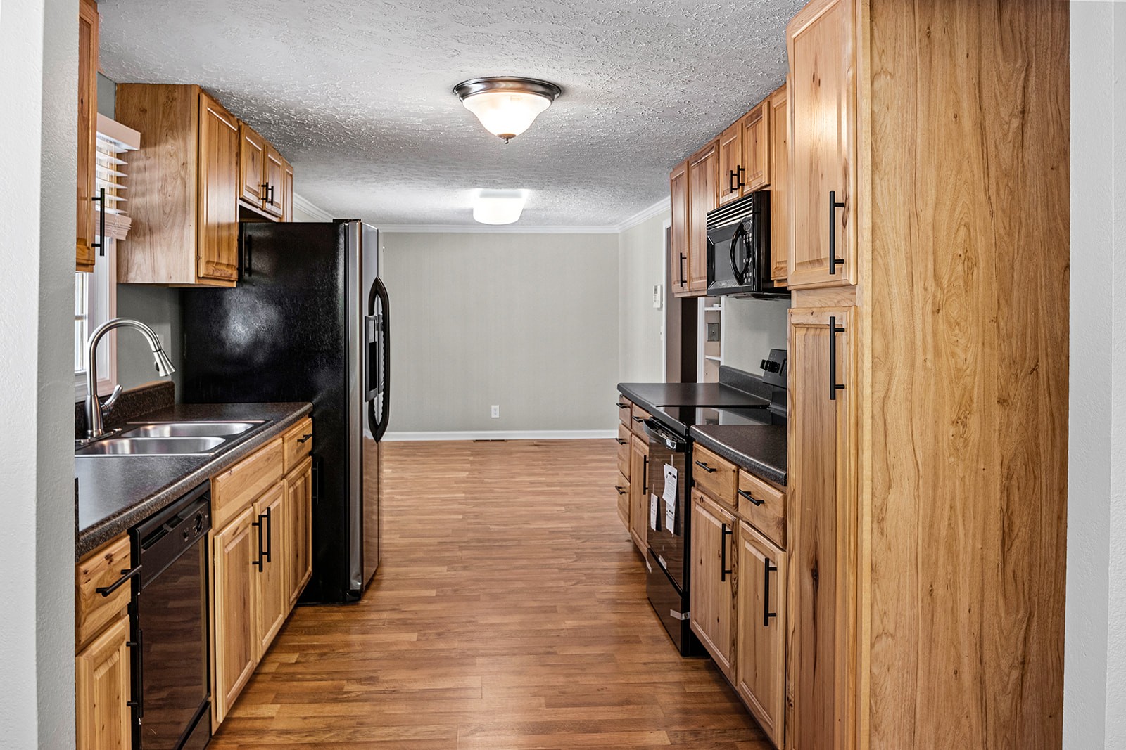 7845 Daugherty-Capley Road Bon Aqua, TN 37025 - Photo 17 of 36 Gallery Image 17