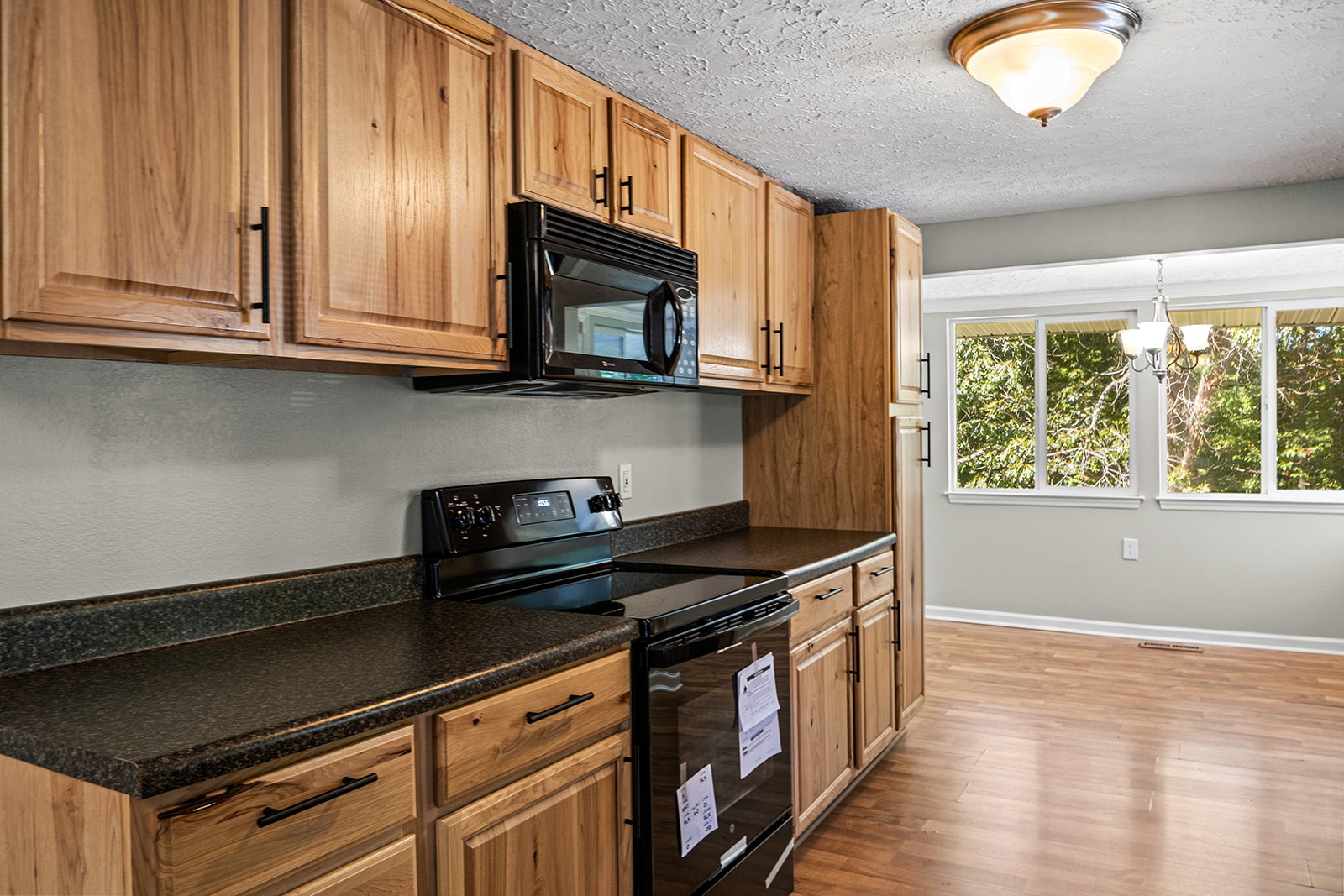 7845 Daugherty-Capley Road Bon Aqua, TN 37025 - Photo 20 of 36 Gallery Image 20