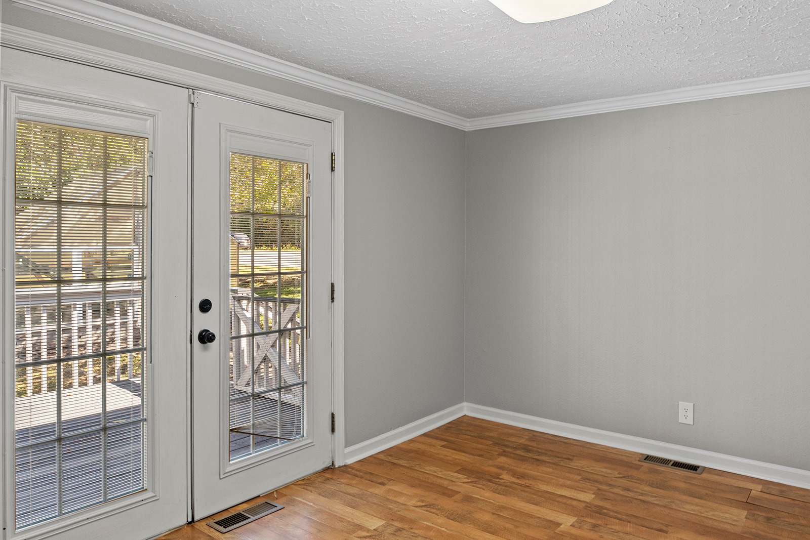 7845 Daugherty-Capley Road Bon Aqua, TN 37025 - Photo 21 of 36 Gallery Image 21