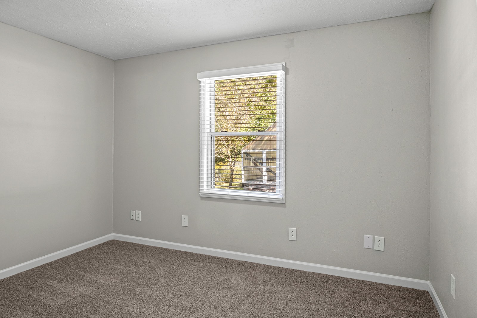 7845 Daugherty-Capley Road Bon Aqua, TN 37025 - Photo 23 of 36 Gallery Image 23