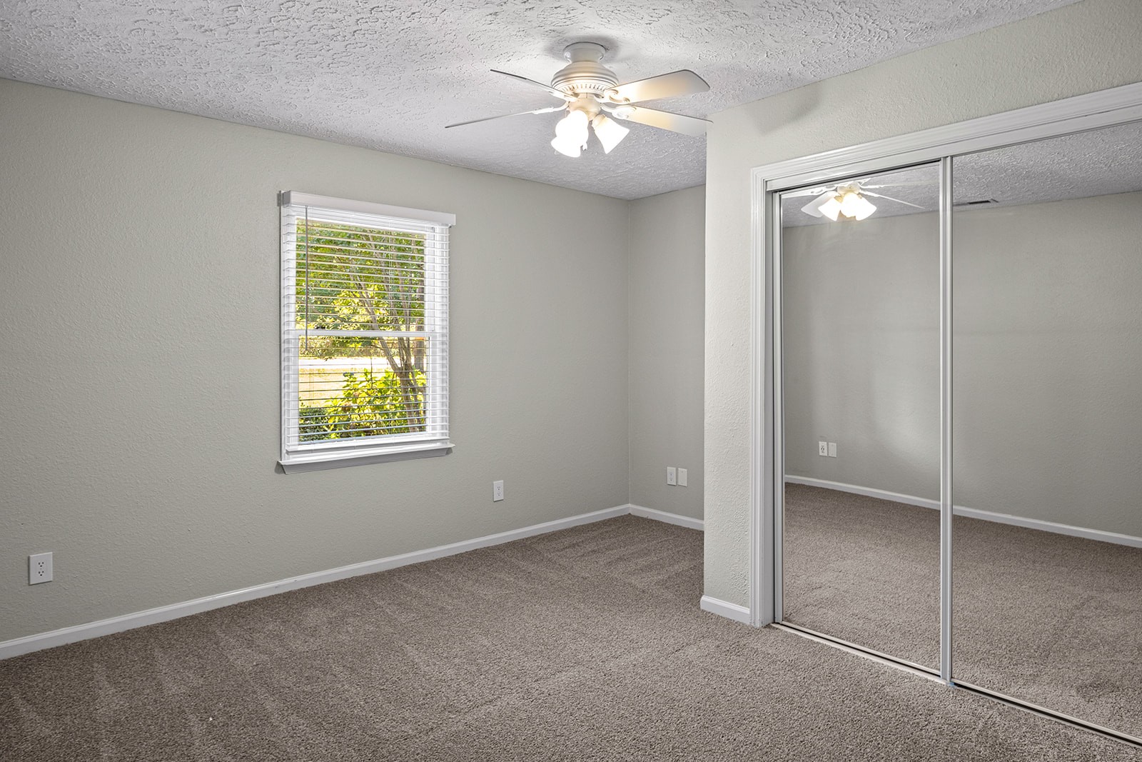 7845 Daugherty-Capley Road Bon Aqua, TN 37025 - Photo 24 of 36 Gallery Image 24