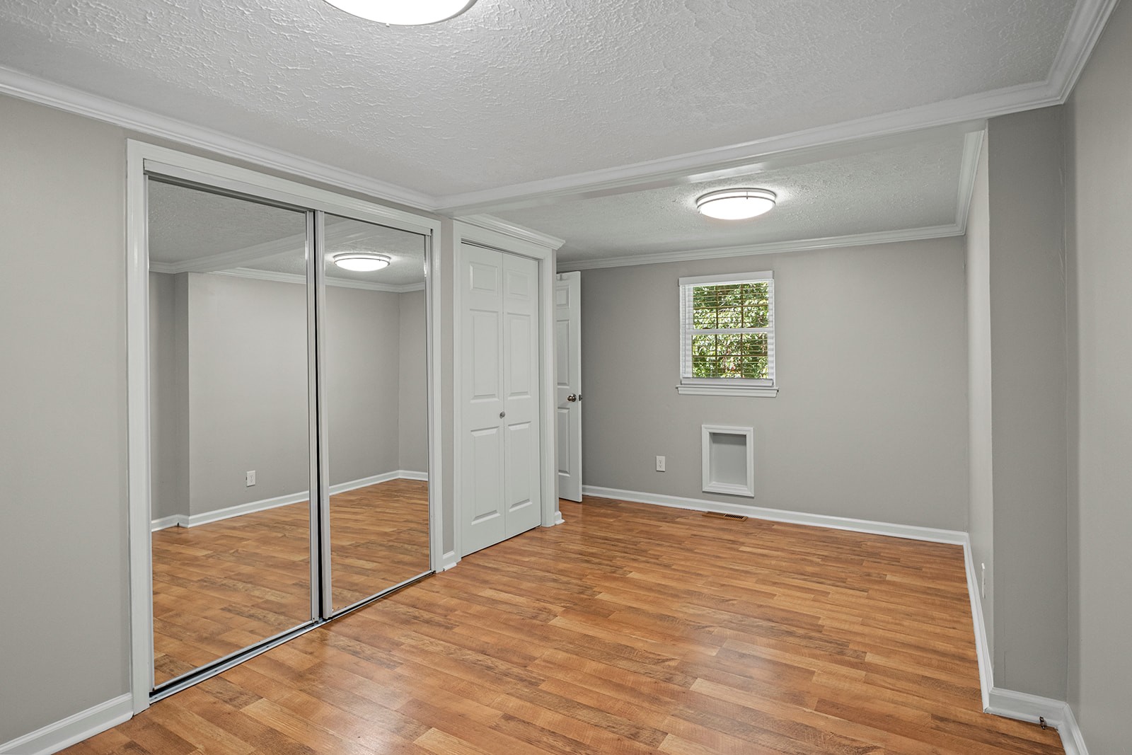 7845 Daugherty-Capley Road Bon Aqua, TN 37025 - Photo 27 of 36 Gallery Image 27