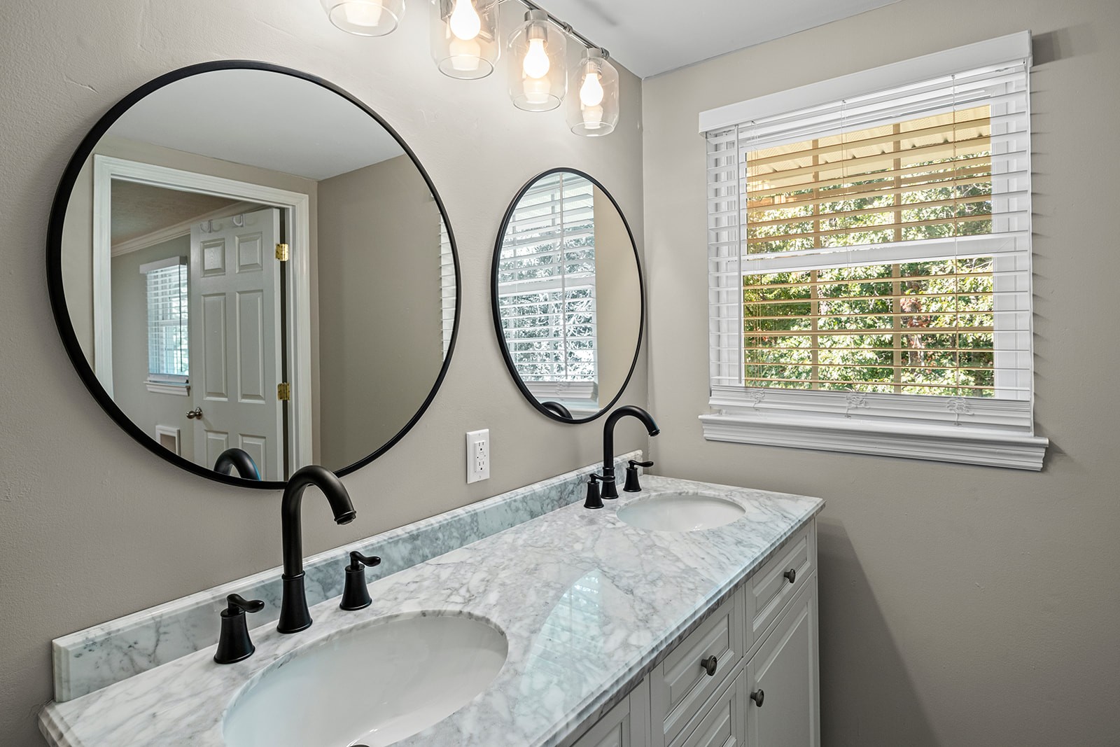 7845 Daugherty-Capley Road Bon Aqua, TN 37025 - Photo 28 of 36 Gallery Image 28