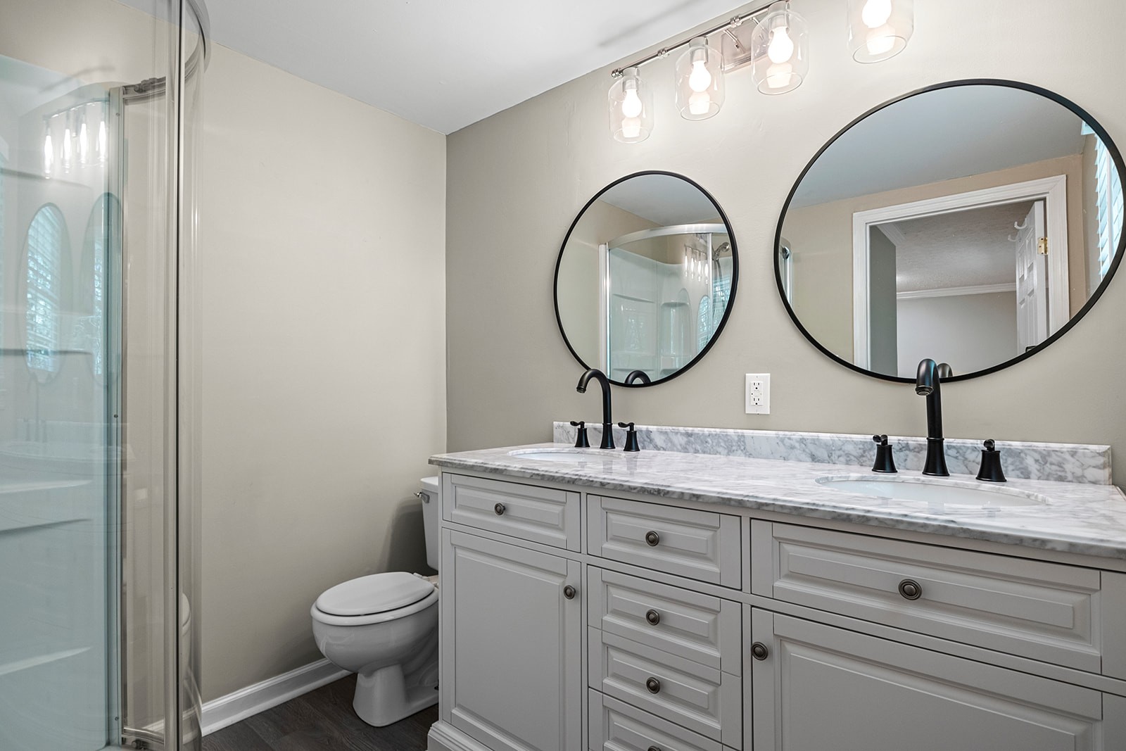7845 Daugherty-Capley Road Bon Aqua, TN 37025 - Photo 29 of 36 Gallery Image 29