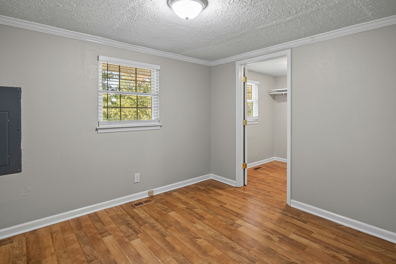 7845 Daugherty-Capley Road Bon Aqua, TN 37025 - Photo 31 of 36 Gallery Image 31