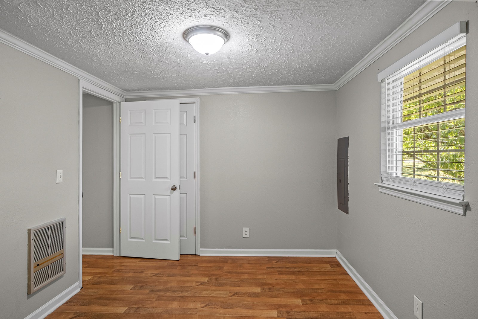 7845 Daugherty-Capley Road Bon Aqua, TN 37025 - Photo 32 of 36 Gallery Image 32
