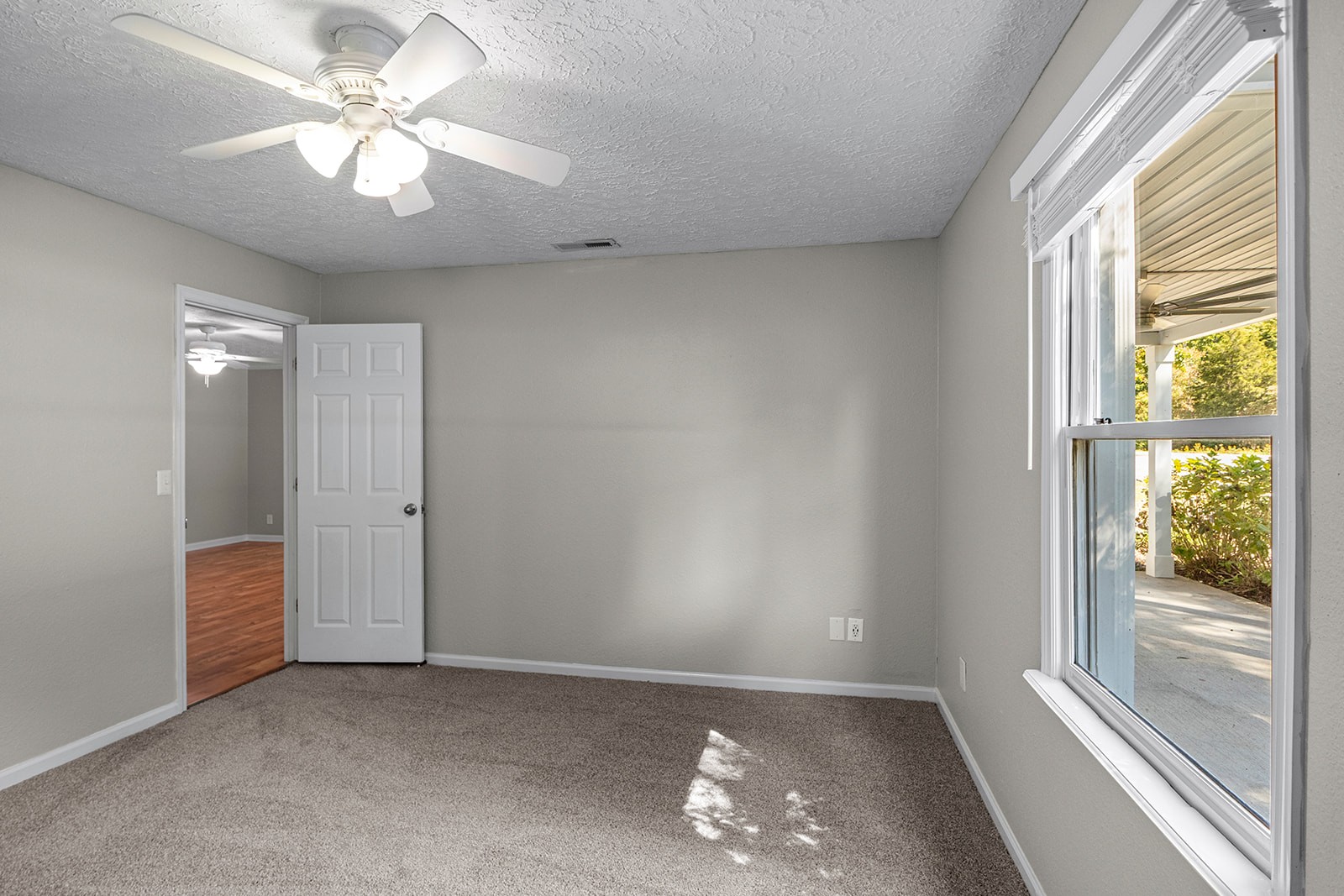 7845 Daugherty-Capley Road Bon Aqua, TN 37025 - Photo 34 of 36 Gallery Image 34