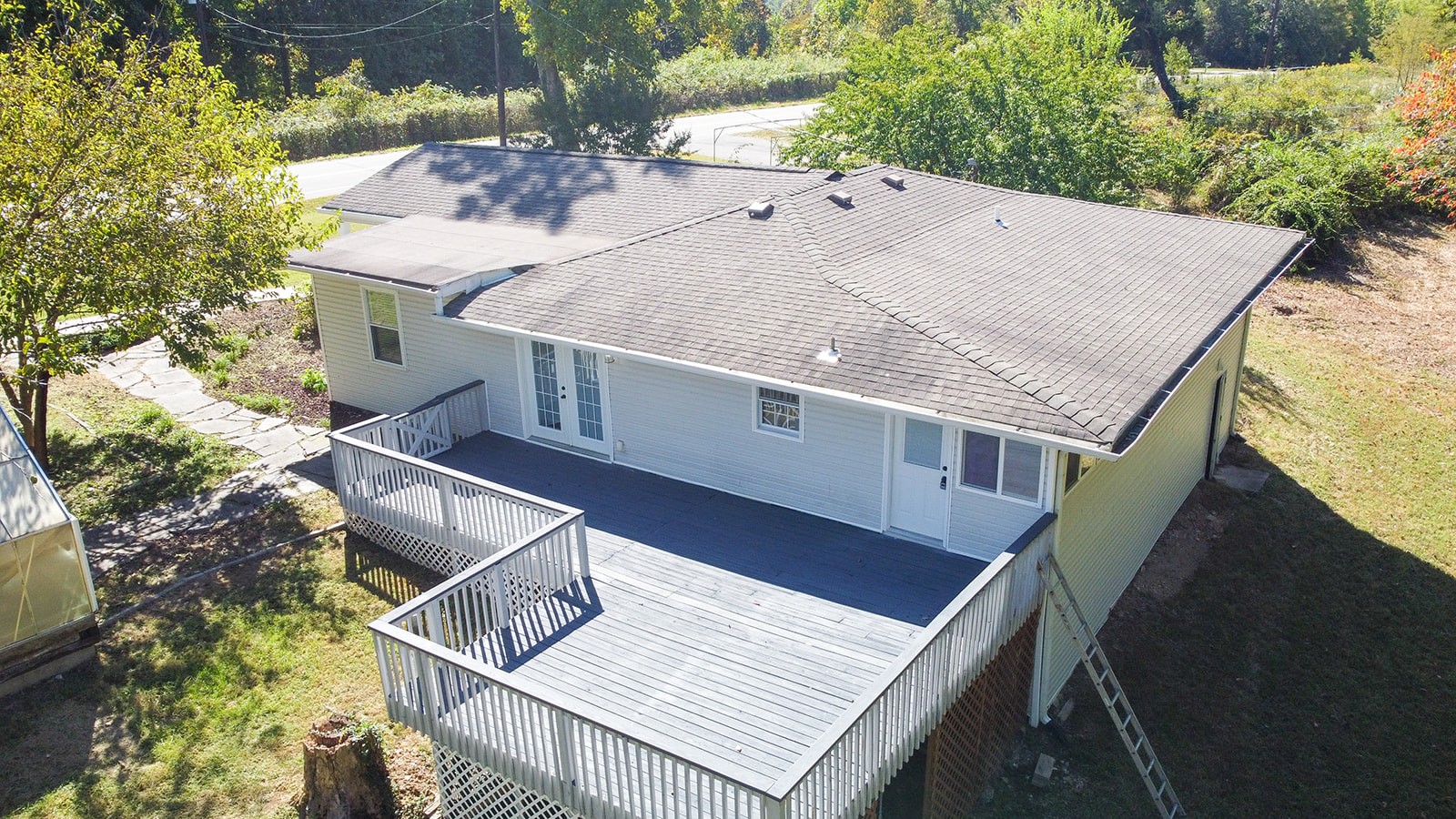 7845 Daugherty-Capley Road Bon Aqua, TN 37025 - Photo 10 of 36 Gallery Image 10