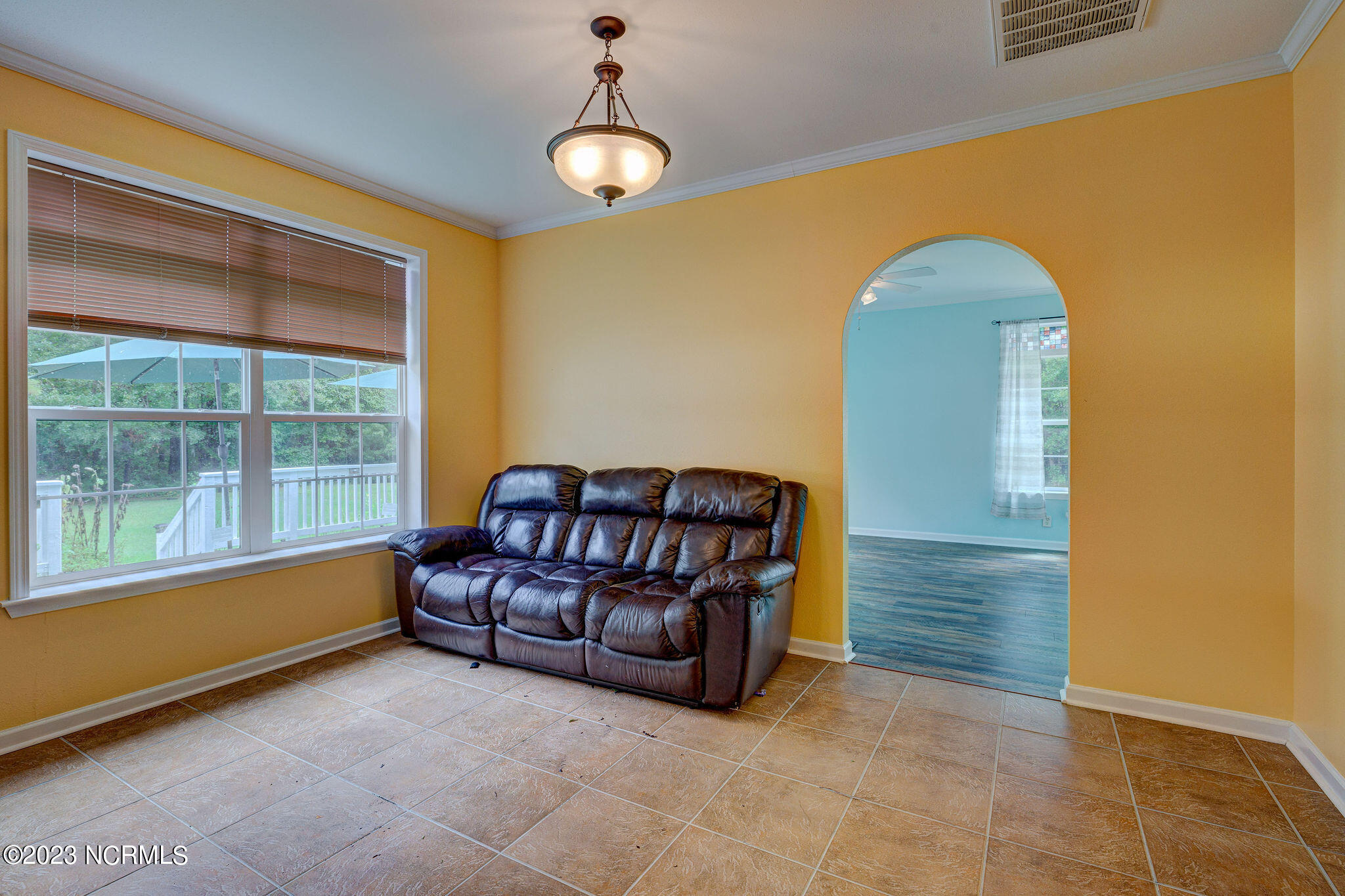 879 Slocum Trail Atkinson, NC 28421 - Photo 32 of 51 879SlocumEdit-30