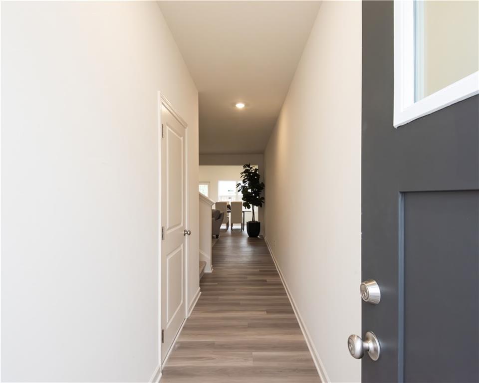 1831 Dawn Road, Unit 21 Conyers, GA 30013 - Photo 2 of 40