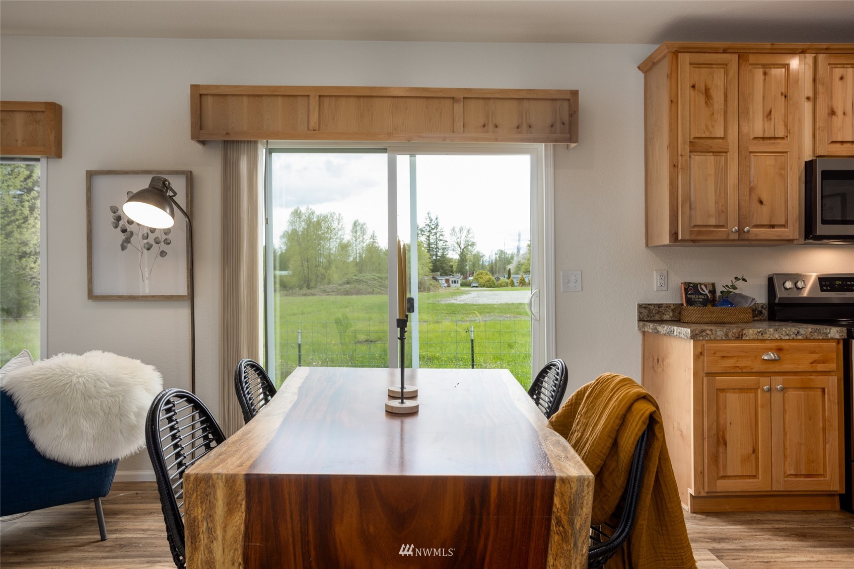 44902 Concrete Road Concrete, WA 98237 - Photo 11 of 38 Gallery Image 11