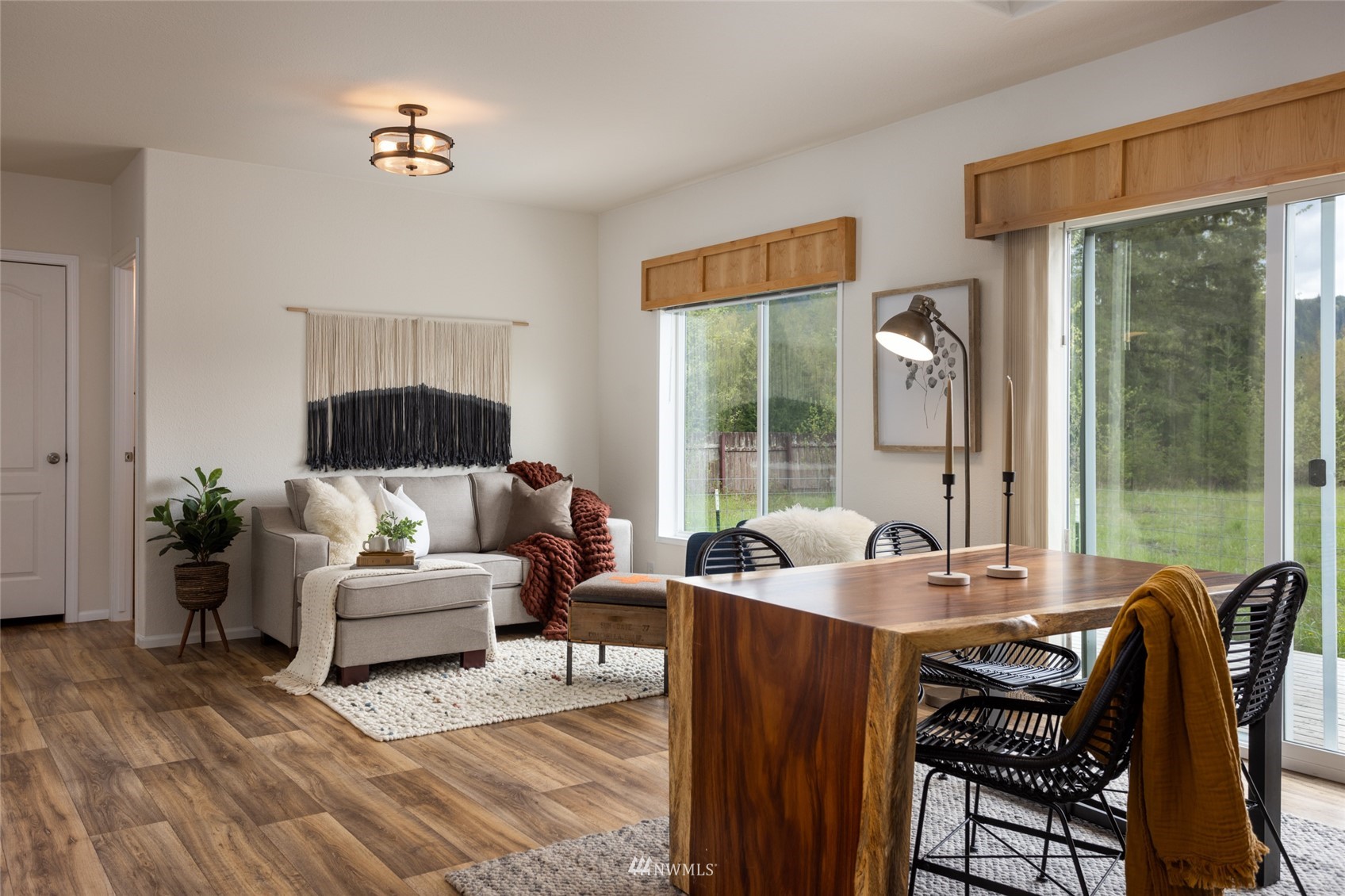 44902 Concrete Road Concrete, WA 98237 - Photo 12 of 38 Gallery Image 12