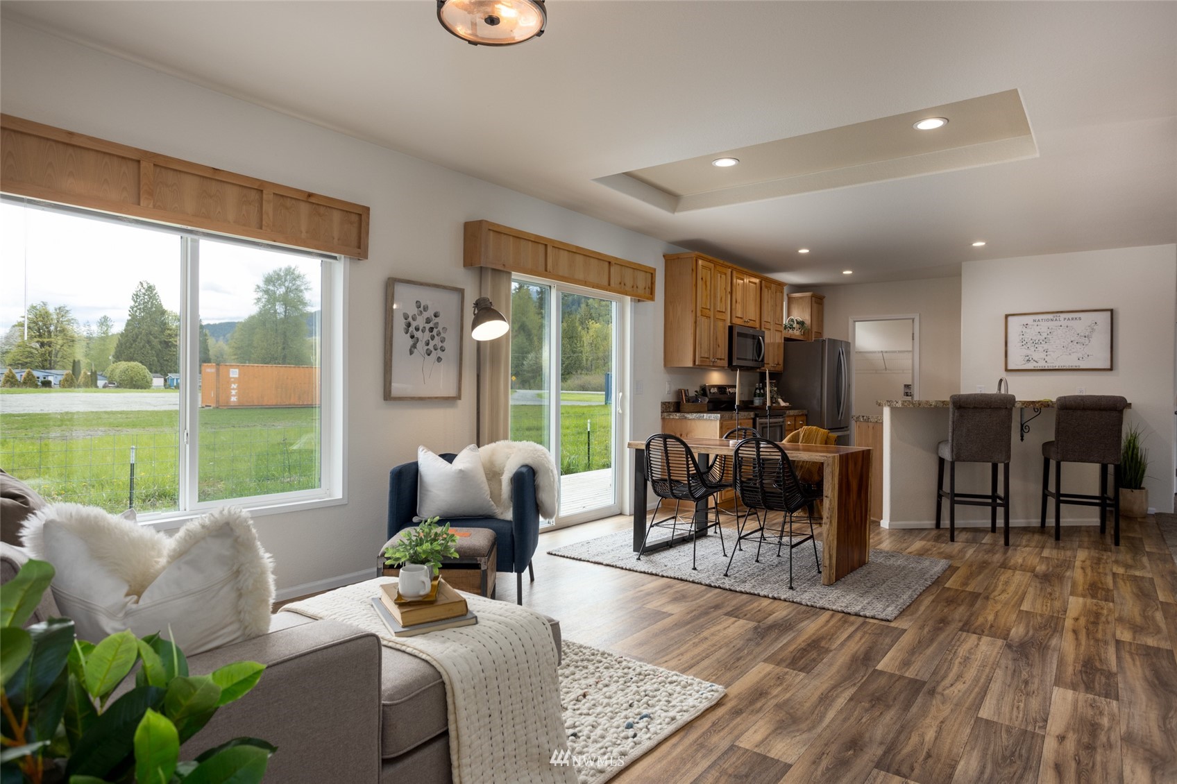 44902 Concrete Road Concrete, WA 98237 - Photo 13 of 38 Gallery Image 13