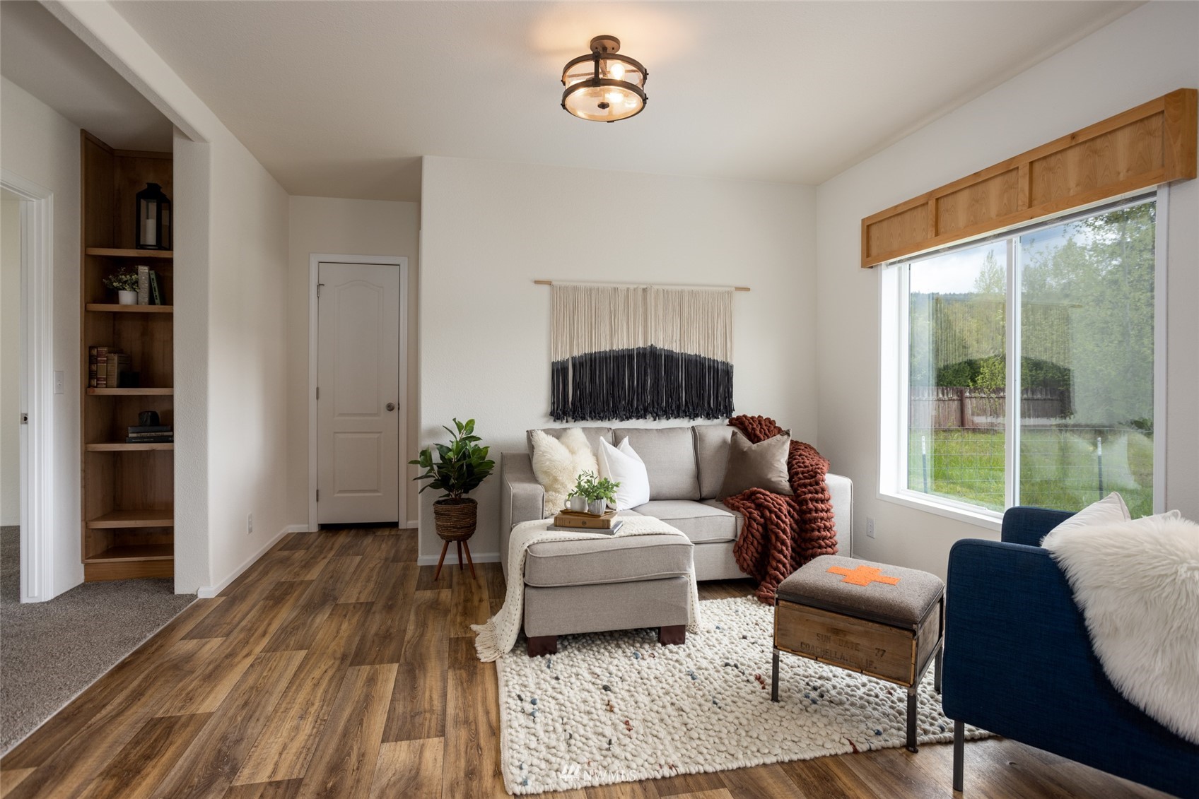 44902 Concrete Road Concrete, WA 98237 - Photo 14 of 38 Gallery Image 14
