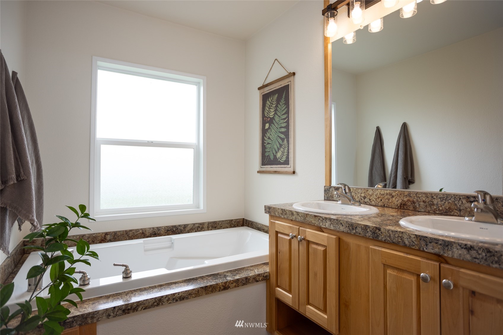 44902 Concrete Road Concrete, WA 98237 - Photo 20 of 38 Gallery Image 20