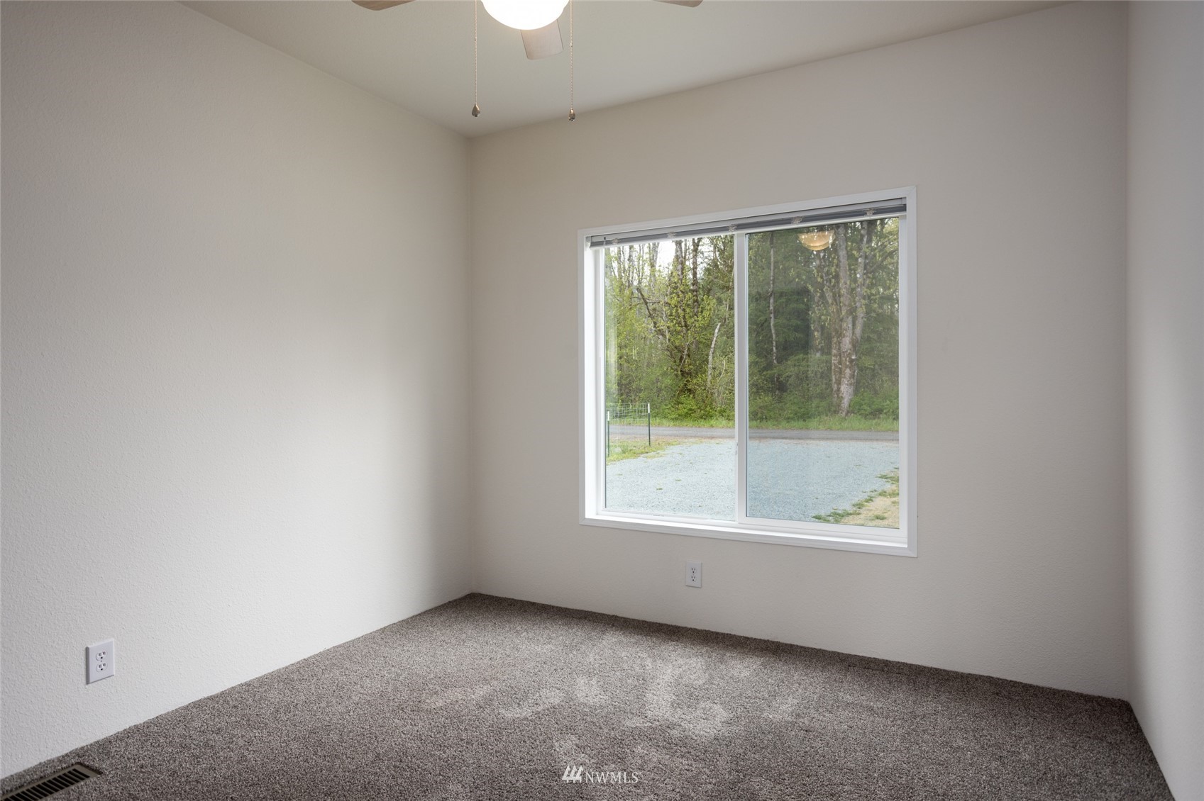 44902 Concrete Road Concrete, WA 98237 - Photo 21 of 38 Gallery Image 21