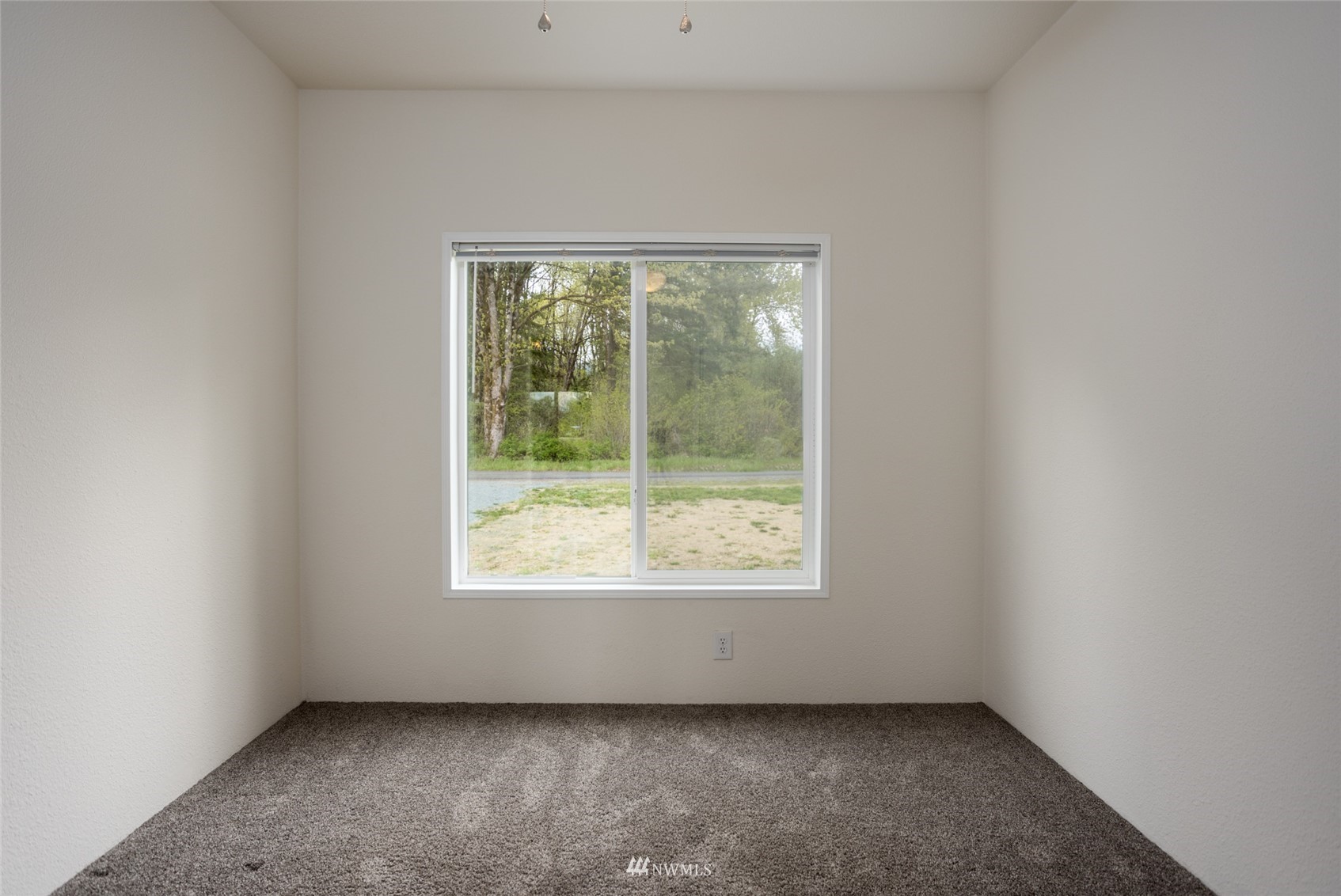 44902 Concrete Road Concrete, WA 98237 - Photo 22 of 38 Gallery Image 22