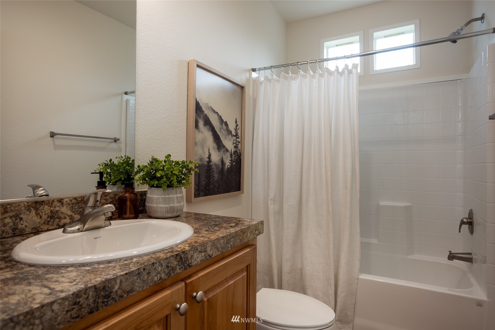 44902 Concrete Road Concrete, WA 98237 - Photo 23 of 38 Gallery Image 23