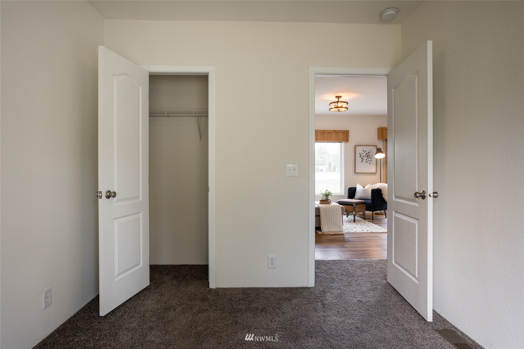 44902 Concrete Road Concrete, WA 98237 - Photo 27 of 38 Gallery Image 27