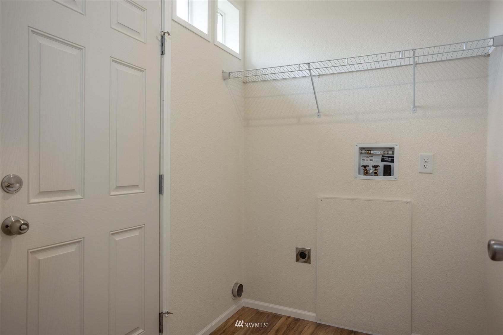 44902 Concrete Road Concrete, WA 98237 - Photo 28 of 38 Gallery Image 28