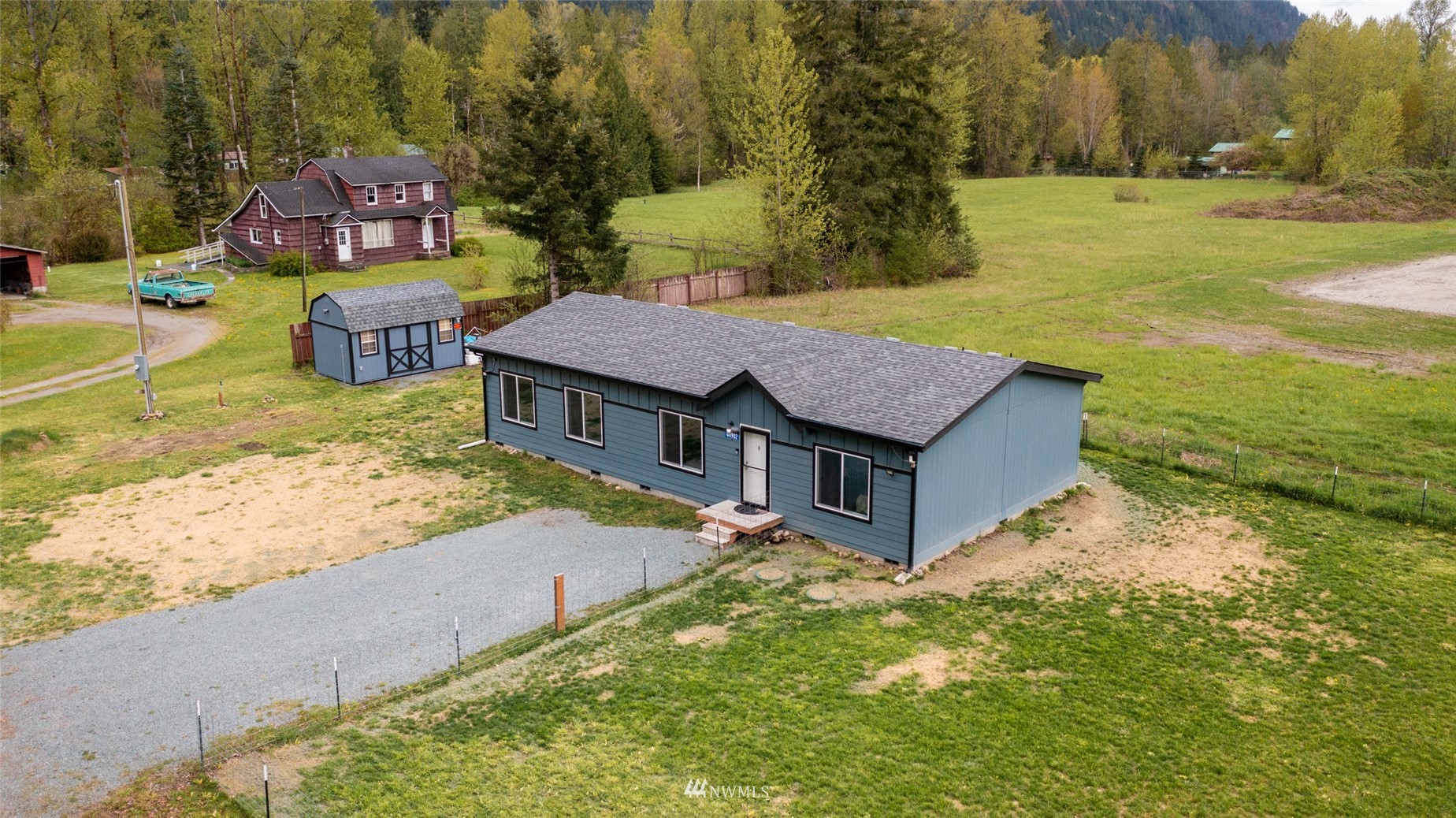 44902 Concrete Road Concrete, WA 98237 - Photo 29 of 38 Gallery Image 29