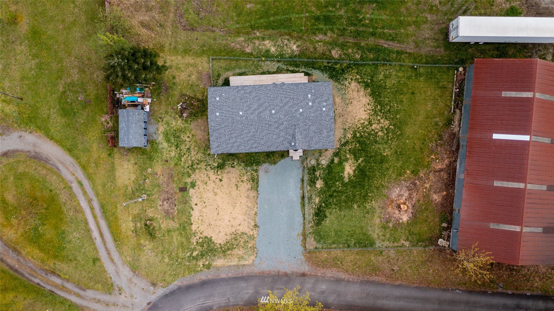44902 Concrete Road Concrete, WA 98237 - Photo 30 of 38 Gallery Image 30