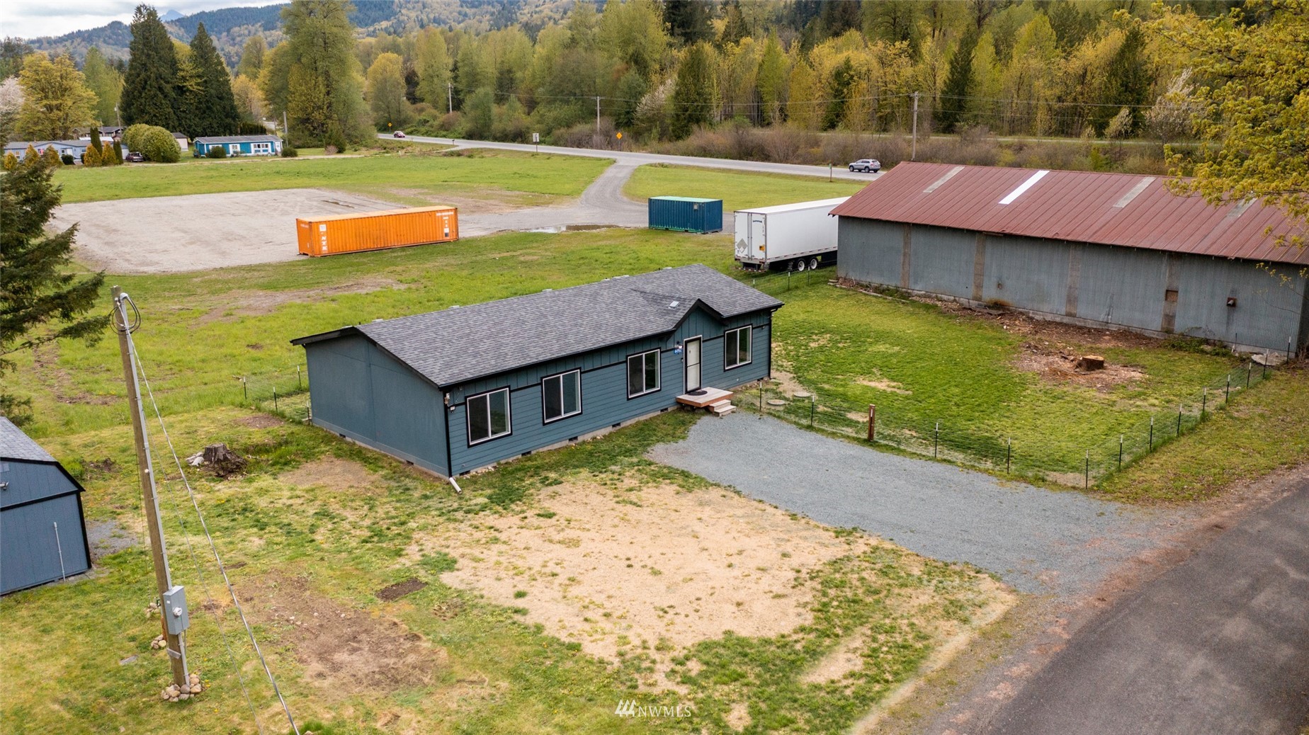 44902 Concrete Road Concrete, WA 98237 - Photo 33 of 38 Gallery Image 33