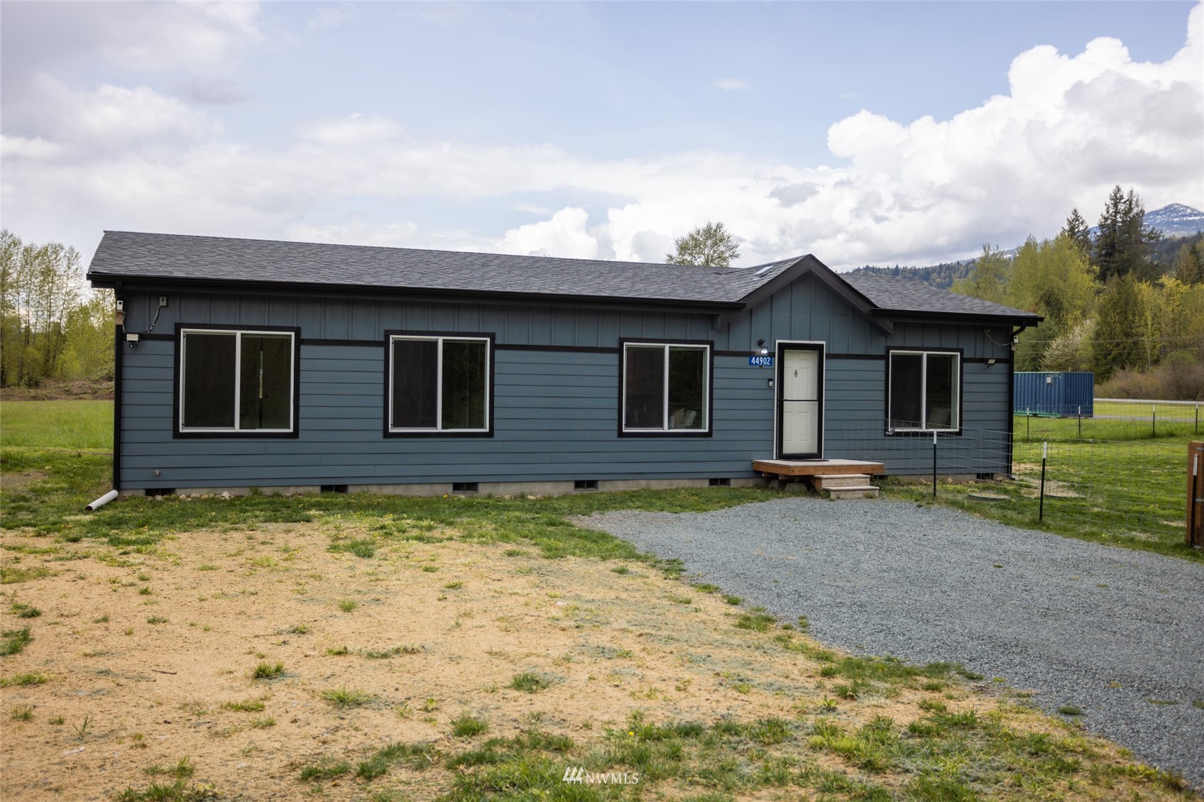 44902 Concrete Road Concrete, WA 98237 - Photo 34 of 38 Gallery Image 34