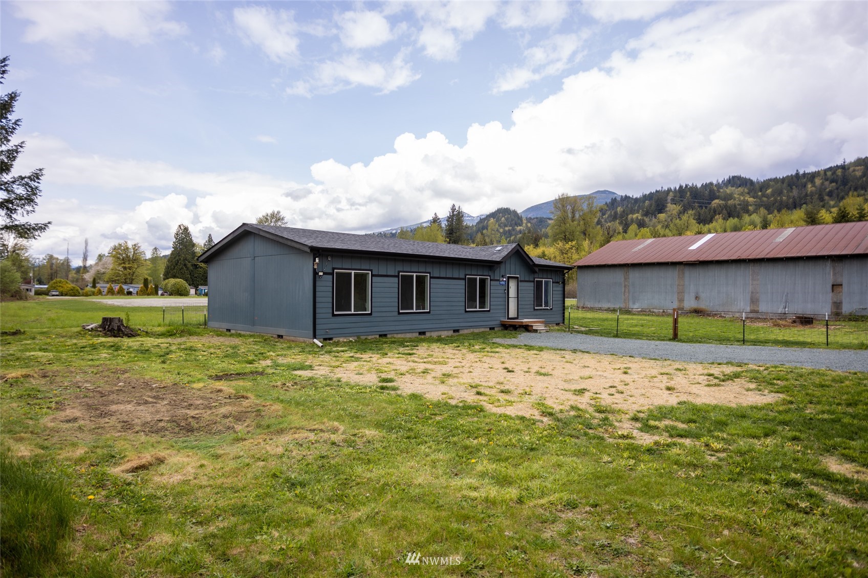 44902 Concrete Road Concrete, WA 98237 - Photo 35 of 38 Gallery Image 35