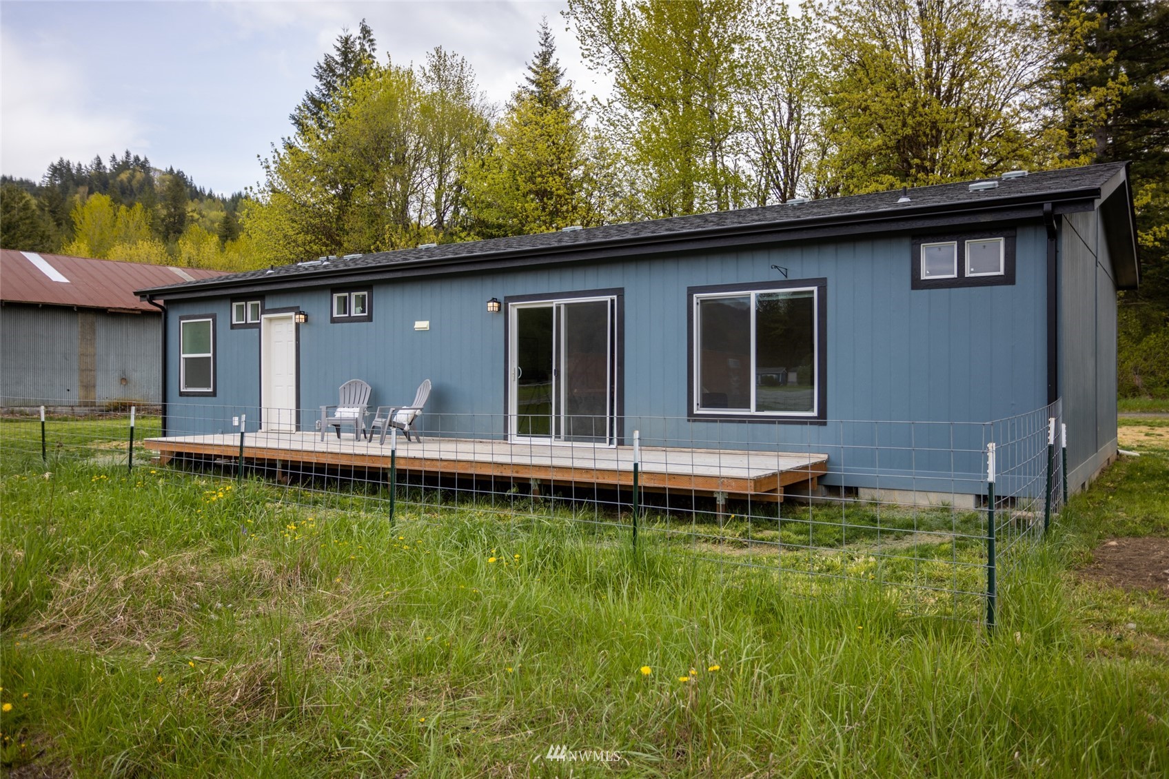 44902 Concrete Road Concrete, WA 98237 - Photo 36 of 38 Gallery Image 36