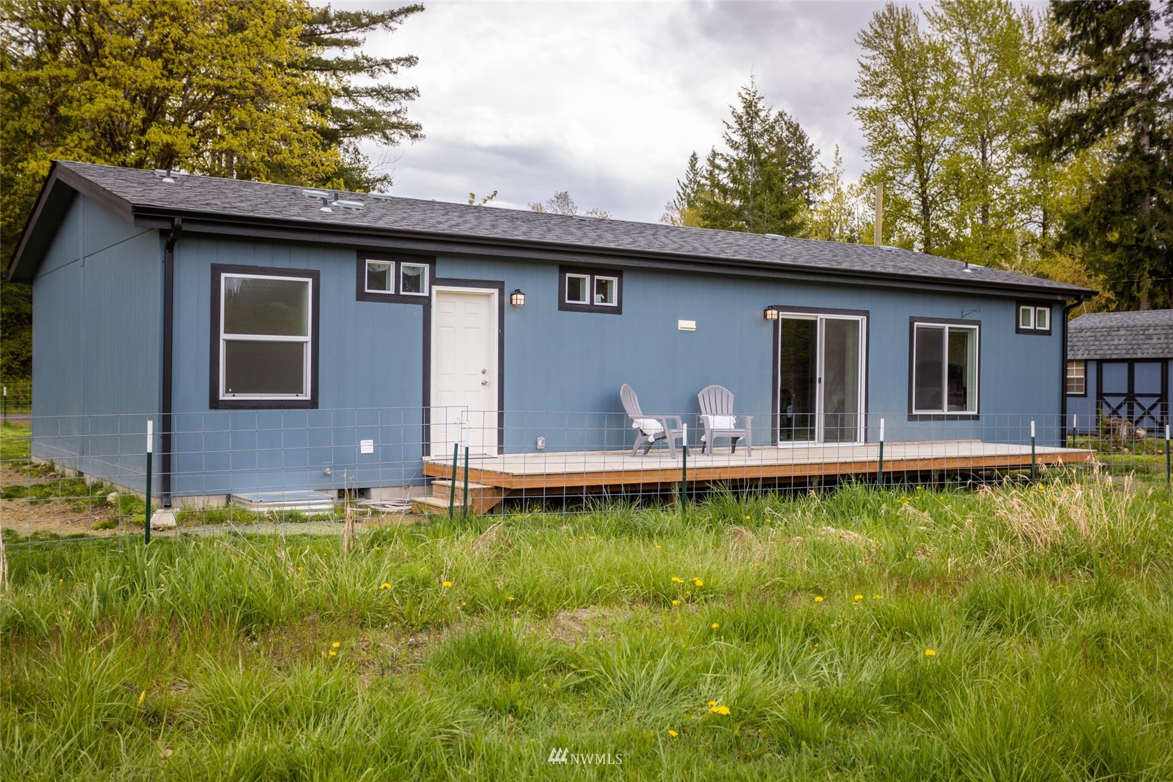 44902 Concrete Road Concrete, WA 98237 - Photo 37 of 38 Gallery Image 37
