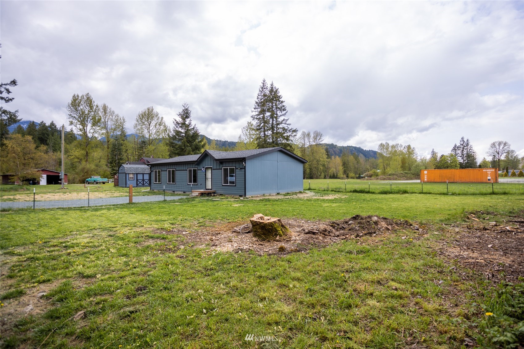 44902 Concrete Road Concrete, WA 98237 - Photo 38 of 38 Gallery Image 38
