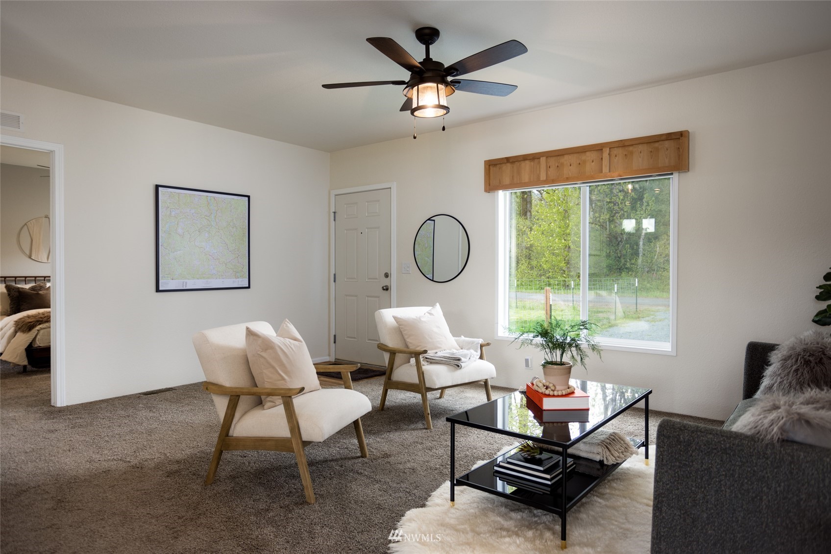 44902 Concrete Road Concrete, WA 98237 - Photo 4 of 38 Gallery Image 4