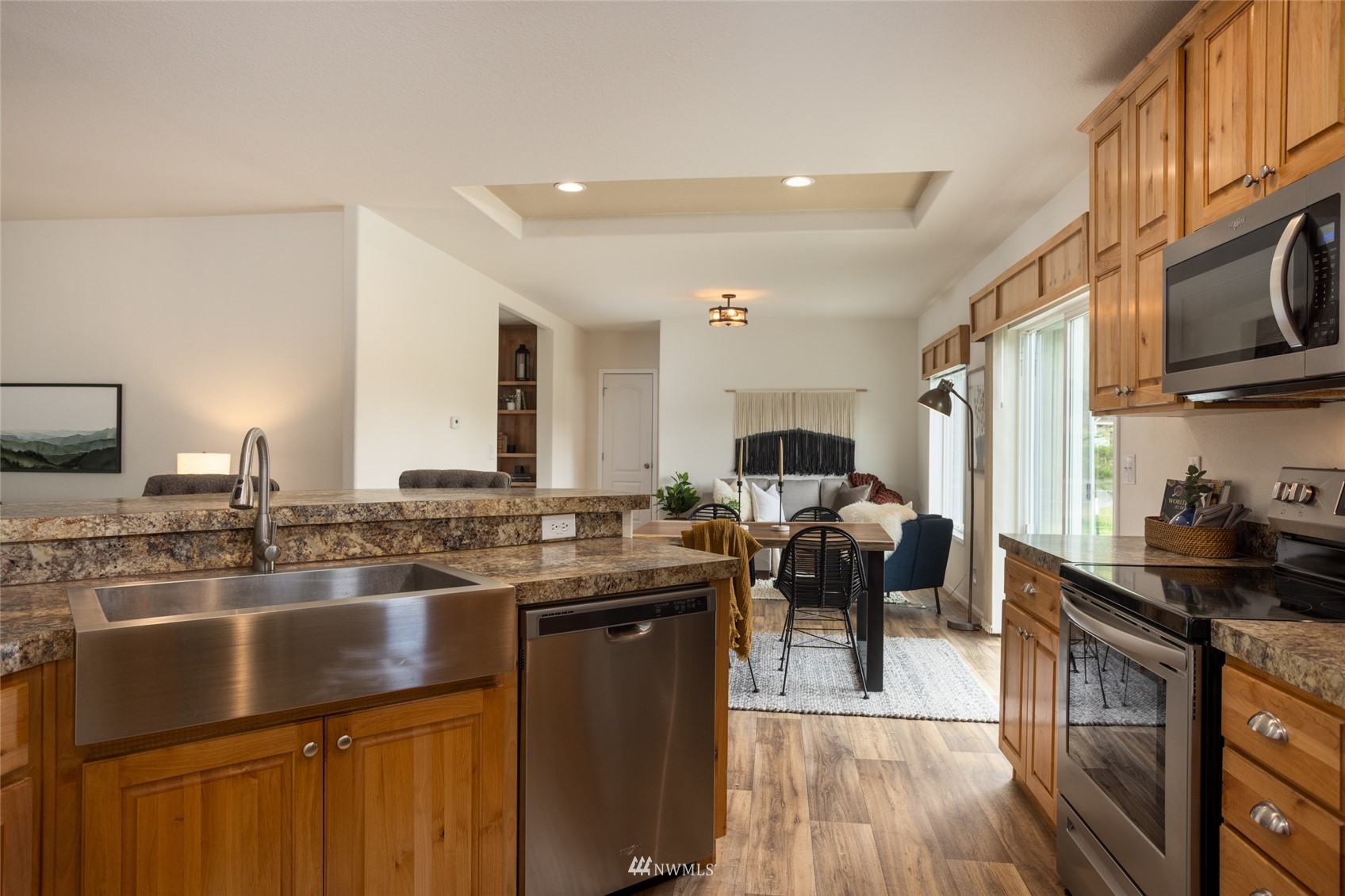 44902 Concrete Road Concrete, WA 98237 - Photo 6 of 38 Gallery Image 6