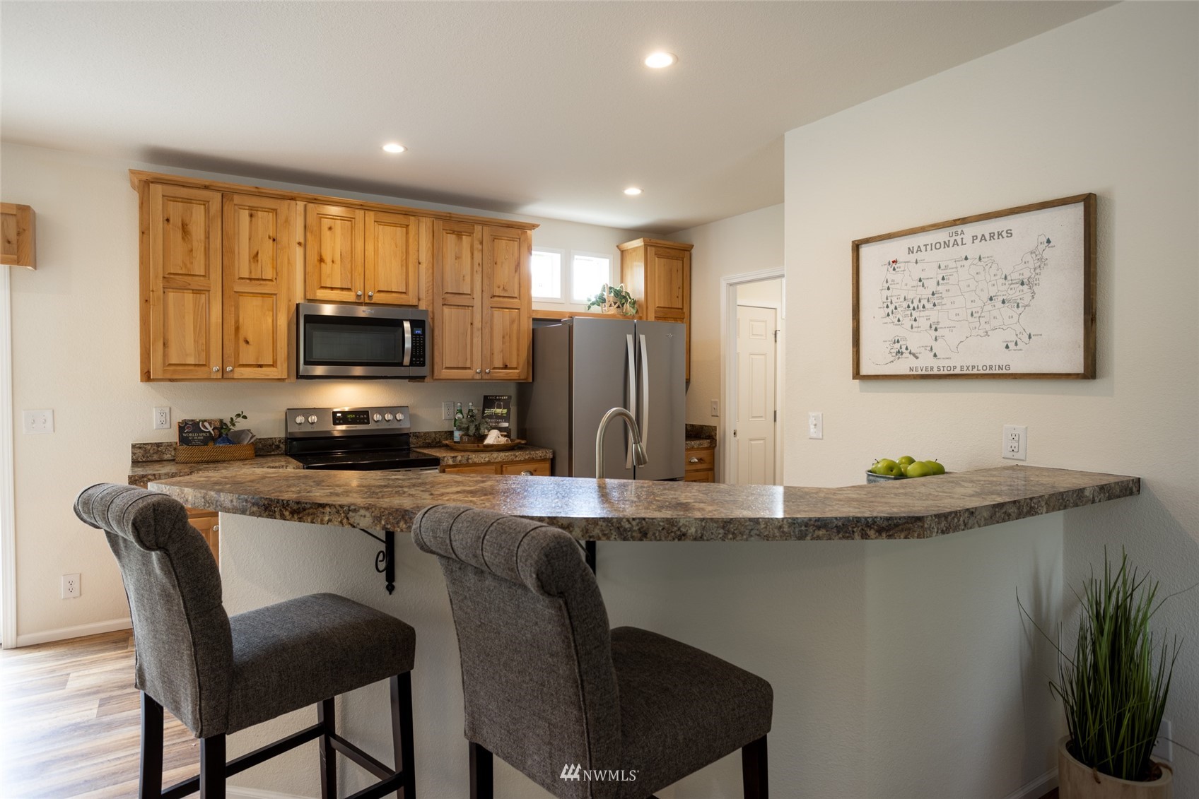 44902 Concrete Road Concrete, WA 98237 - Photo 7 of 38 Gallery Image 7