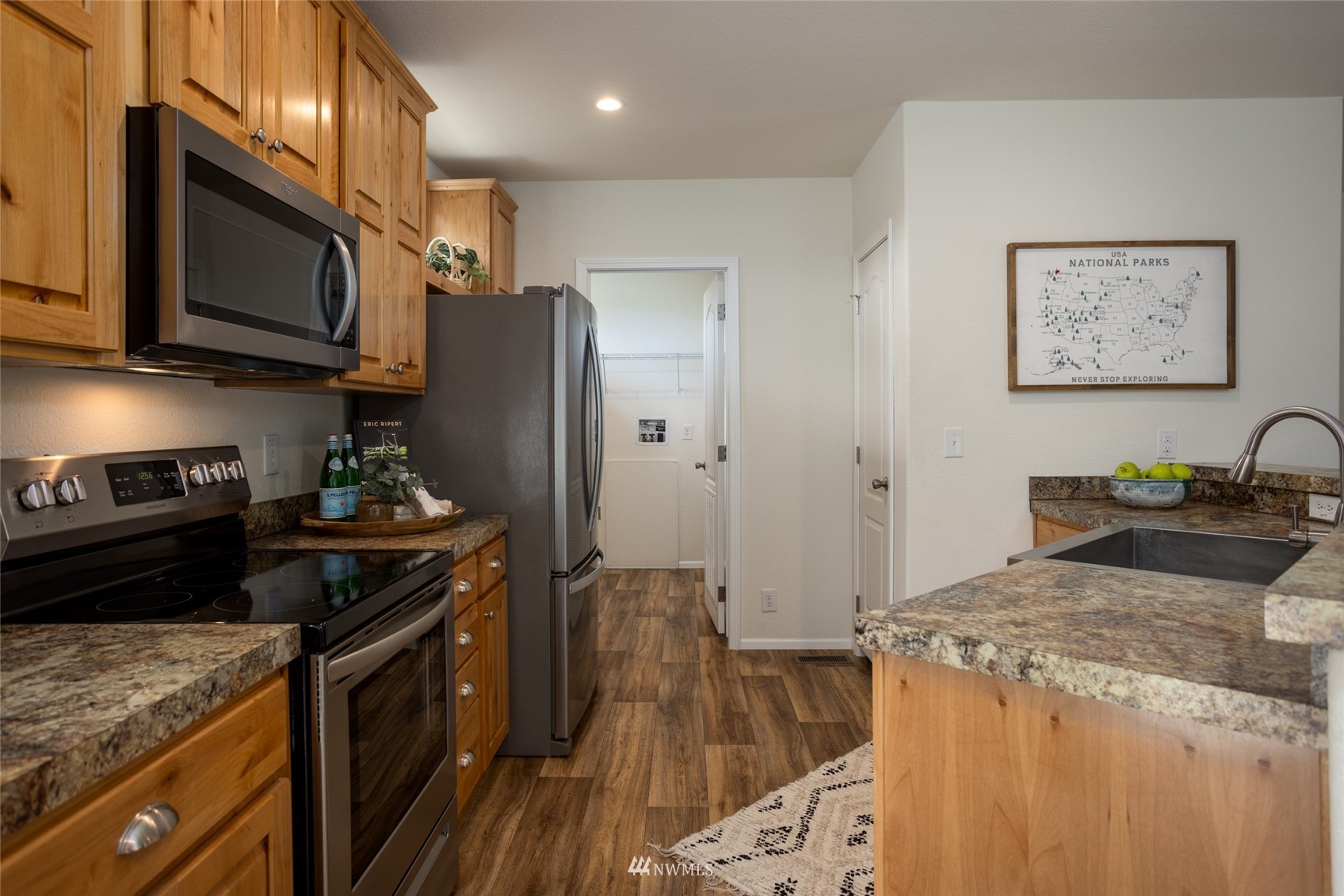 44902 Concrete Road Concrete, WA 98237 - Photo 8 of 38 Gallery Image 8