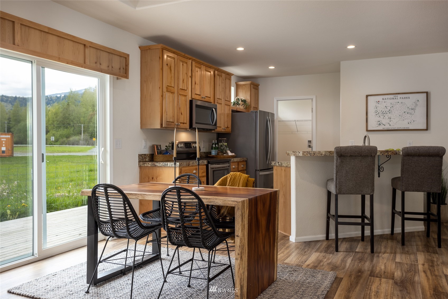 44902 Concrete Road Concrete, WA 98237 - Photo 9 of 38 Gallery Image 9