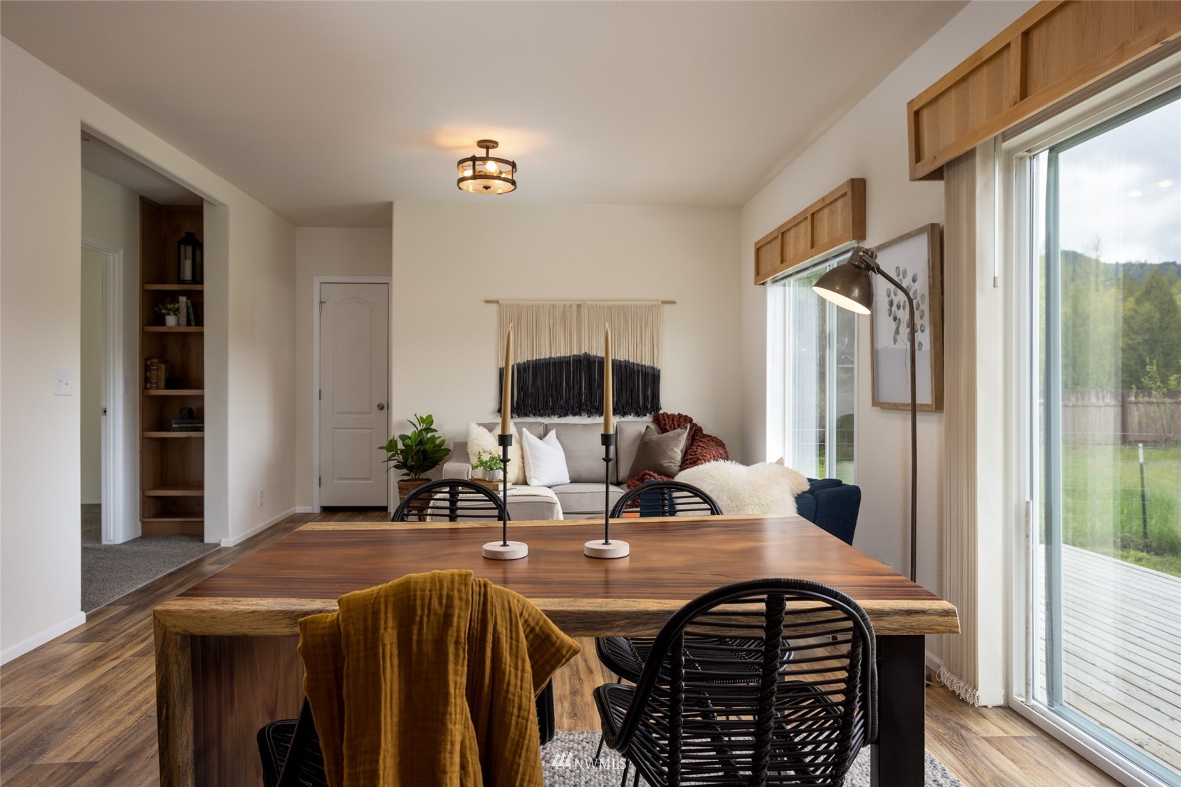 44902 Concrete Road Concrete, WA 98237 - Photo 10 of 38 Gallery Image 10