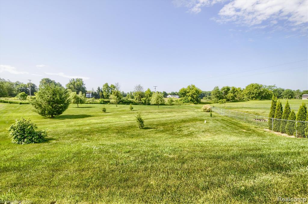 317 North Summers Road Imlay City, MI 48444 - Photo 39 of 53 Gallery Image 39